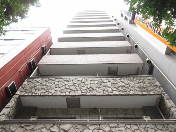 ガラシティ日本橋人形町(307)