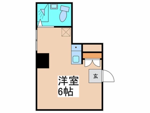 405
