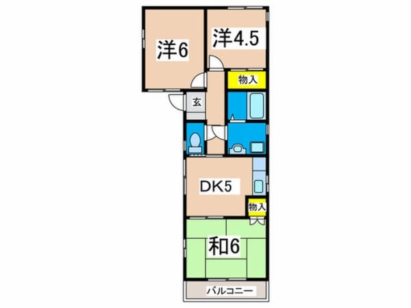 2F