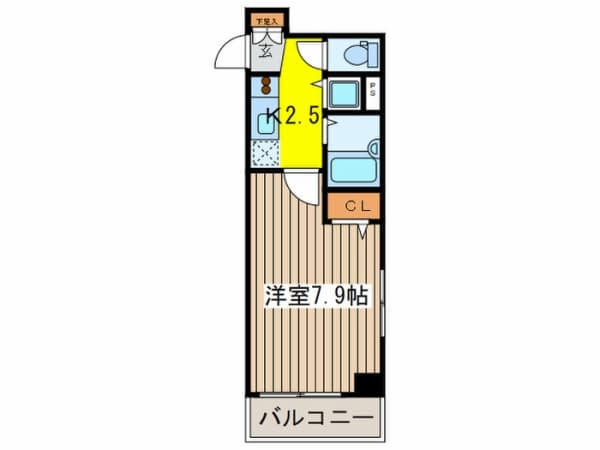 702