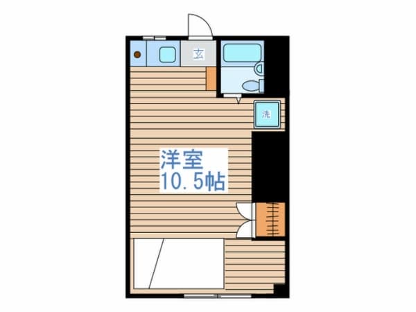 102