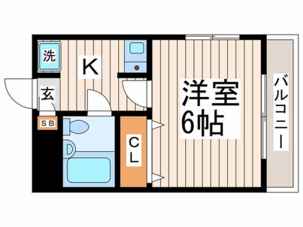 504