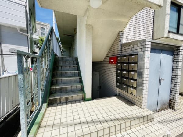 パロ豊玉