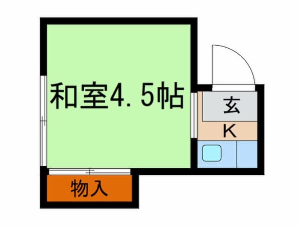 2-5
