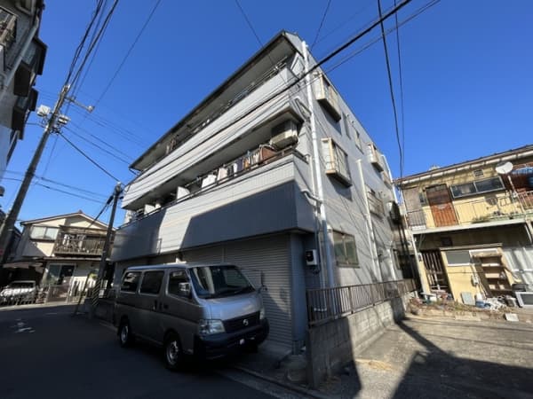 エステートピア・イトウ
