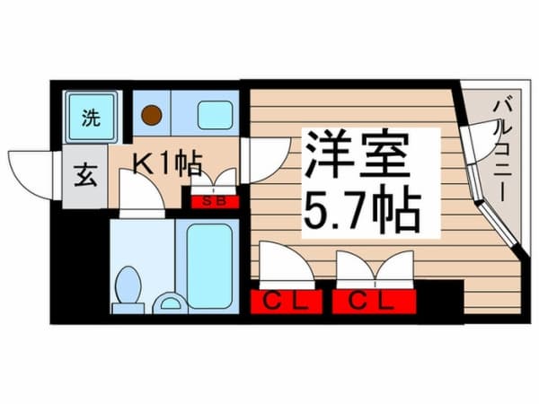 504