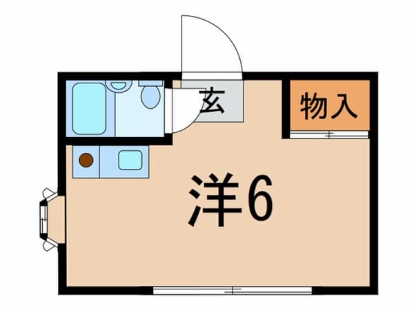2-D
