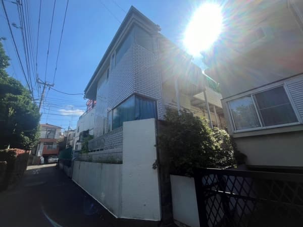 ライフピアフェアリー