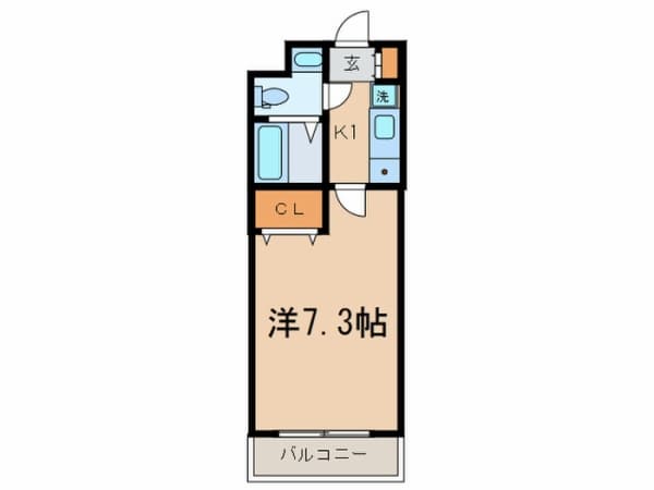 301