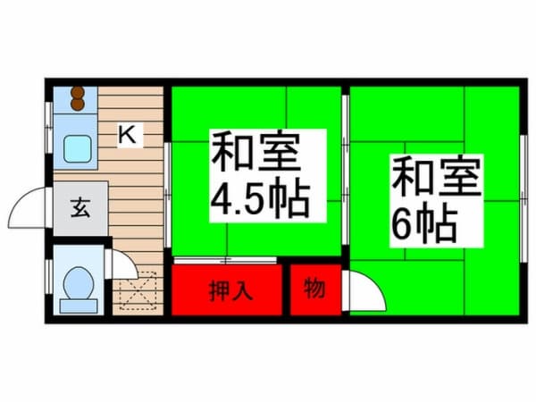 203