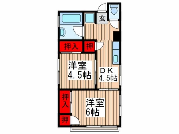 401