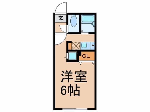 303