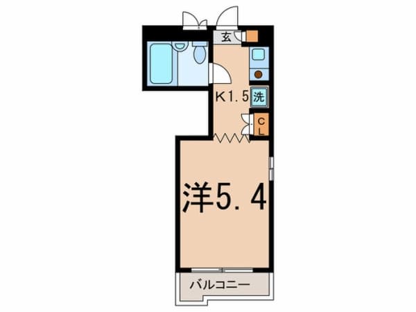 301