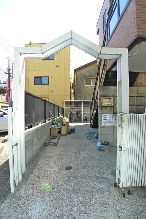 クレスト　ミサワ