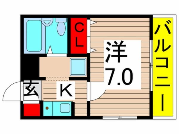 301