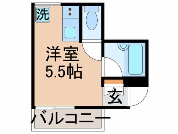 1B