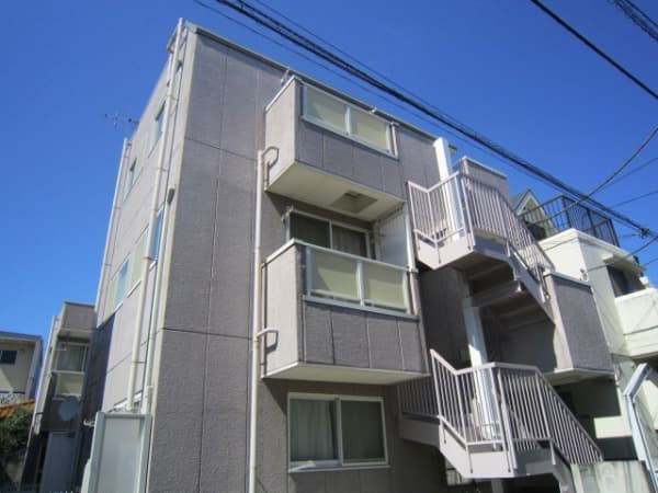 ハイムシオン