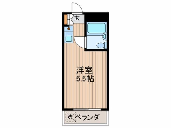 303