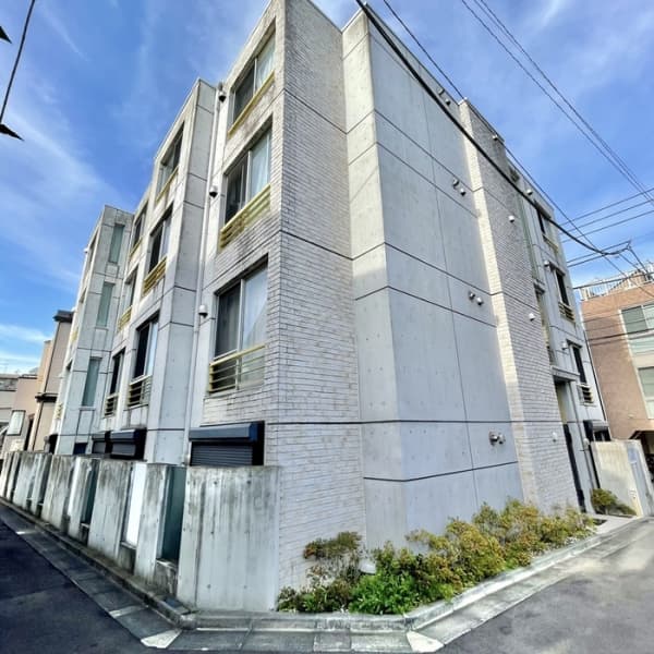 MODUROL要町