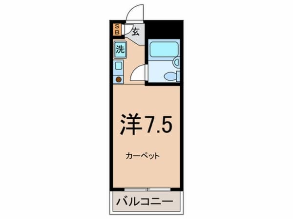 404