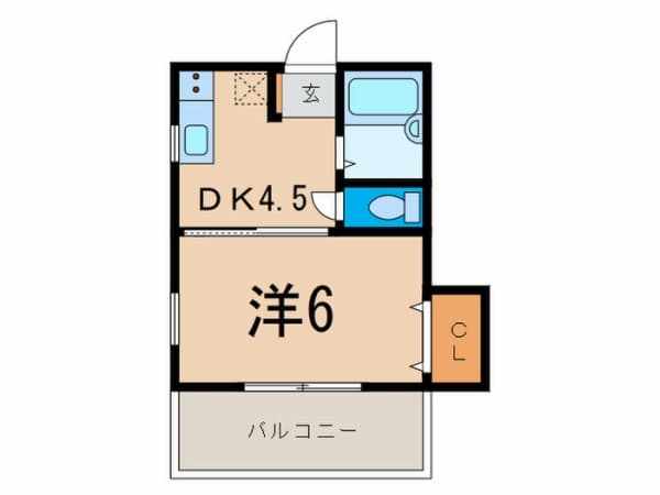 A4