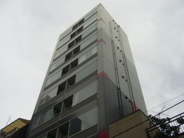 タワ-コ-ト秋葉原