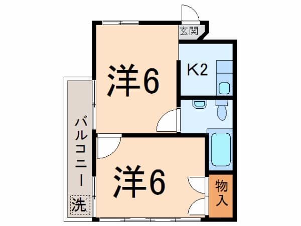 4-K