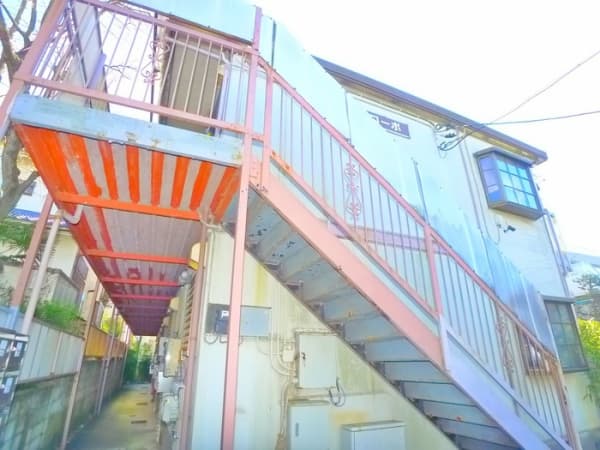 冨士コ-ポ