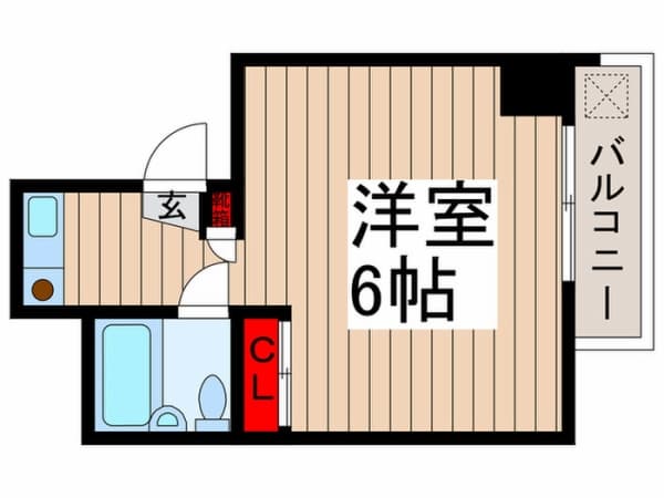 502