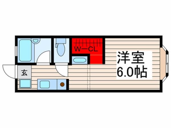 207