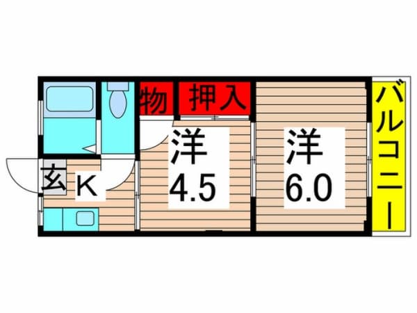 302