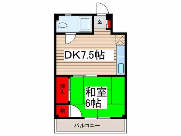 403