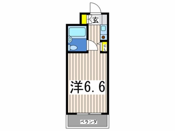 307