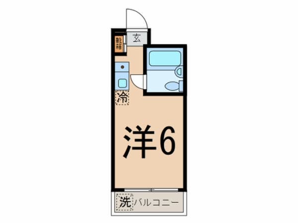 302