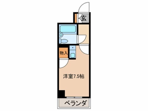 403