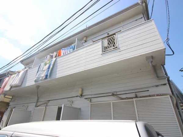 ハイムフォ-ワン