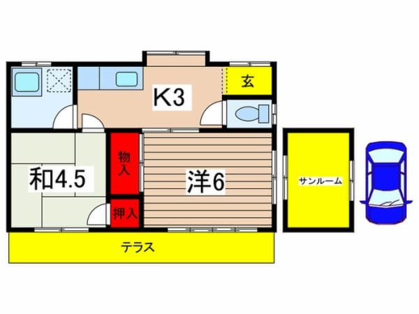 2