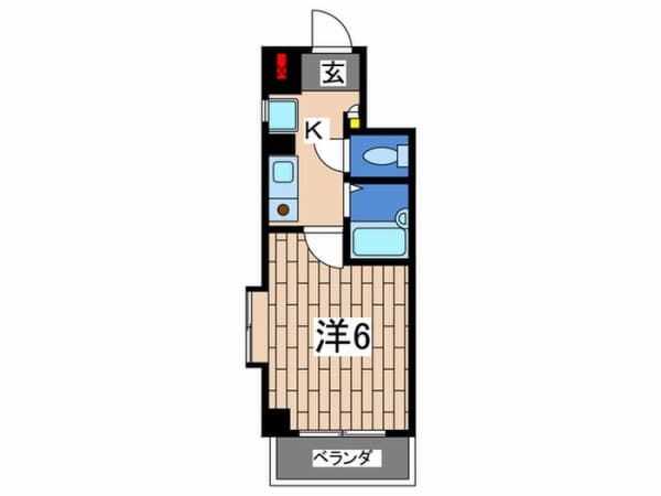 208