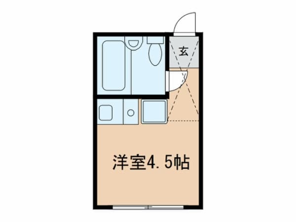 301