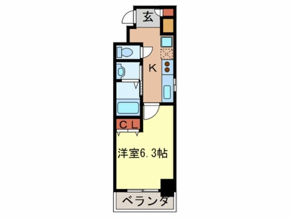 404