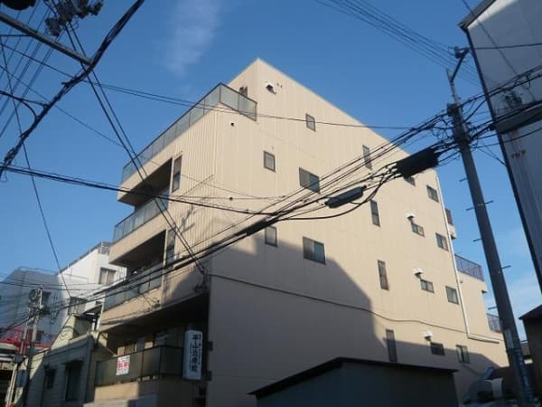 サンライズA