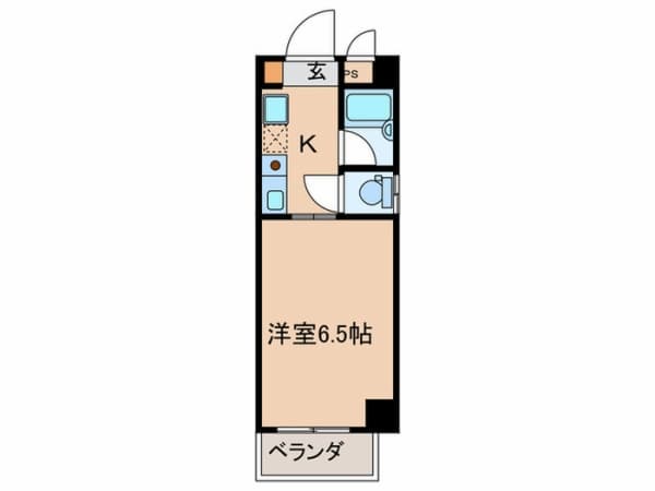 301