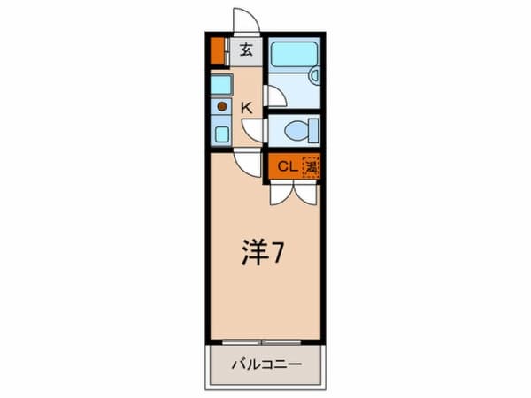 303