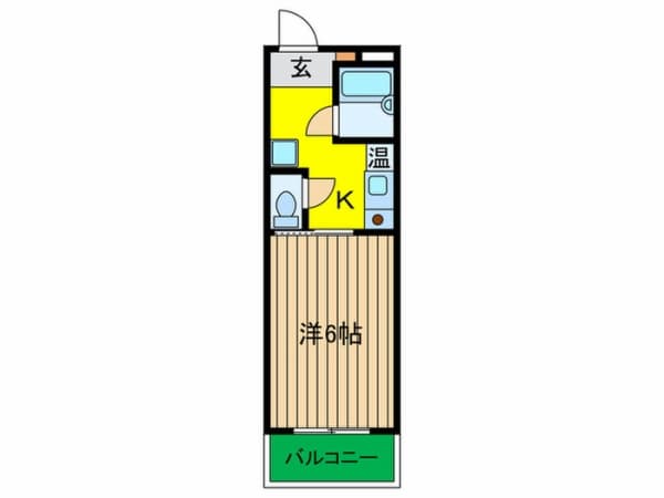 514