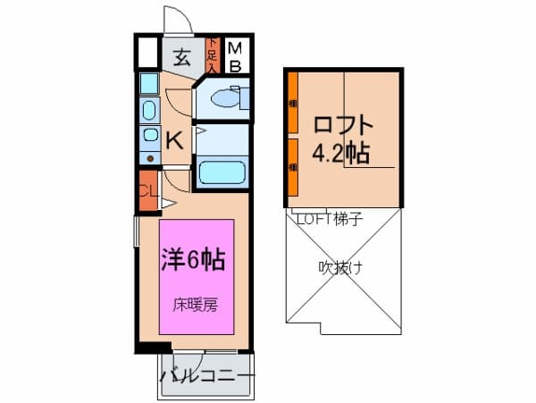 417