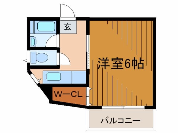 406