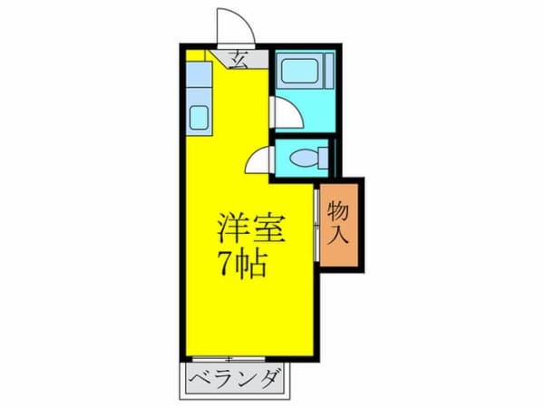 202