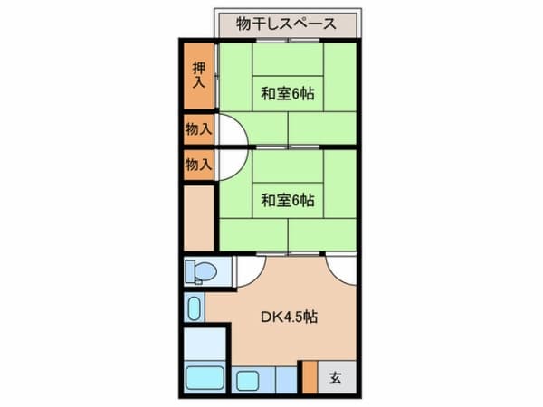 1-東