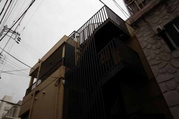 アクティブオカヤマ