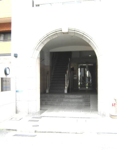 中野ビル